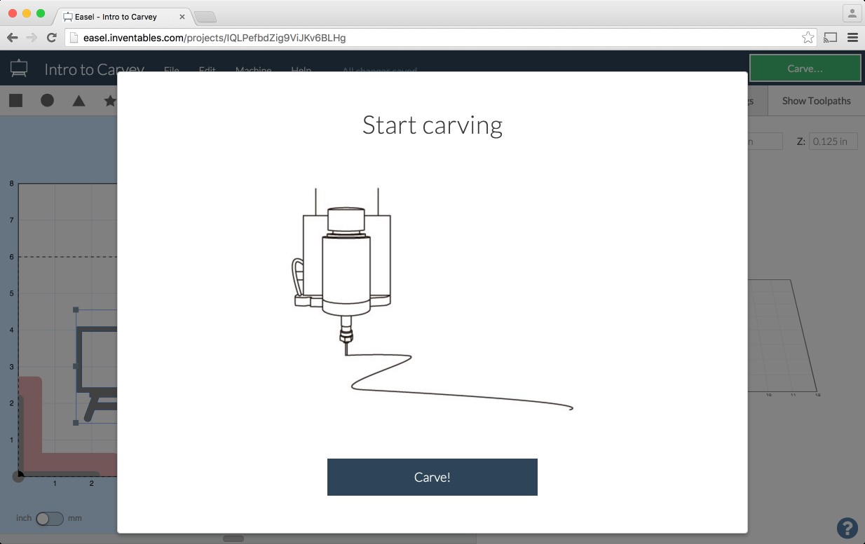 http://carvey-instructions.inventables.com/easel/start_carving.png